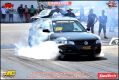 4ª Etapa VP Series 402m 2019