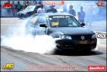 4ª Etapa VP Series 402m 2019
