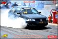 4ª Etapa VP Series 402m 2019