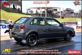 4ª Etapa VP Series 402m 2019