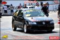 4ª Etapa VP Series 402m 2019