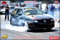 4ª Etapa VP Series 402m 2019