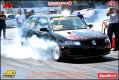 4ª Etapa VP Series 402m 2019