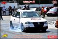 4ª Etapa VP Series 402m 2019
