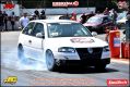 4ª Etapa VP Series 402m 2019
