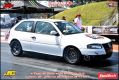 4ª Etapa VP Series 402m 2019