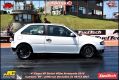4ª Etapa VP Series 402m 2019