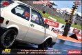 4ª Etapa VP Series 402m 2019