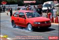 4ª Etapa VP Series 402m 2019