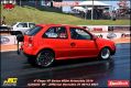 4ª Etapa VP Series 402m 2019