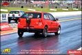 4ª Etapa VP Series 402m 2019
