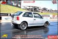 4ª Etapa VP Series 402m 2019
