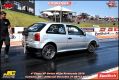 4ª Etapa VP Series 402m 2019