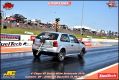 4ª Etapa VP Series 402m 2019