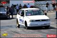4ª Etapa VP Series 402m 2019