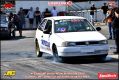 4ª Etapa VP Series 402m 2019