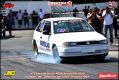 4ª Etapa VP Series 402m 2019