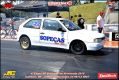 4ª Etapa VP Series 402m 2019