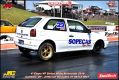 4ª Etapa VP Series 402m 2019