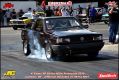 4ª Etapa VP Series 402m 2019
