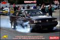 4ª Etapa VP Series 402m 2019