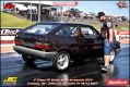 4ª Etapa VP Series 402m 2019
