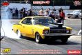 4ª Etapa VP Series 402m 2019
