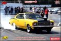 4ª Etapa VP Series 402m 2019