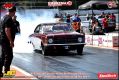 4ª Etapa VP Series 402m 2019