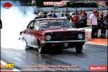 4ª Etapa VP Series 402m 2019