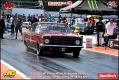 4ª Etapa VP Series 402m 2019