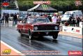 4ª Etapa VP Series 402m 2019