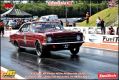 4ª Etapa VP Series 402m 2019