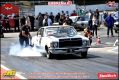 4ª Etapa VP Series 402m 2019