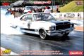 4ª Etapa VP Series 402m 2019