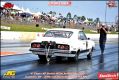 4ª Etapa VP Series 402m 2019