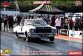 4ª Etapa VP Series 402m 2019