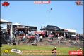 4ª Etapa VP Series 402m 2019