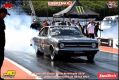 4ª Etapa VP Series 402m 2019