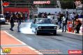 4ª Etapa VP Series 402m 2019