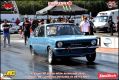 4ª Etapa VP Series 402m 2019