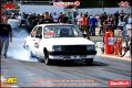 4ª Etapa VP Series 402m 2019