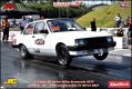 4ª Etapa VP Series 402m 2019