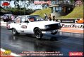 4ª Etapa VP Series 402m 2019