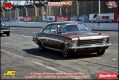 4ª Etapa VP Series 402m 2019