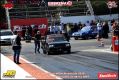 4ª Etapa VP Series 402m 2019