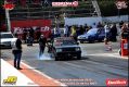 4ª Etapa VP Series 402m 2019