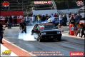 4ª Etapa VP Series 402m 2019