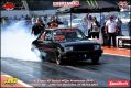 4ª Etapa VP Series 402m 2019