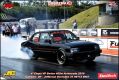 4ª Etapa VP Series 402m 2019